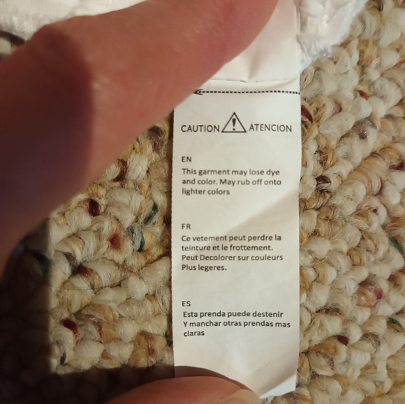 Size Xs forever 21 Crop top an shorts - Picture 11 of 13